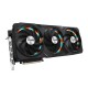 Gigabyte GeForce RTX 4080 16GB GAMING OC Graphics Card