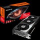 Gigabyte Radeon RX 6500 XT Gaming OC 4GB Graphics Card