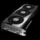 Gigabyte Radeon RX 6500 XT Gaming OC 4GB Graphics Card Gigabyte Radeon RX 6500 XT Gaming OC 4GB Graphics Card