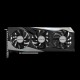 Gigabyte Radeon RX 6500 XT Gaming OC 4GB Graphics Card Gigabyte Radeon RX 6500 XT Gaming OC 4GB Graphics Card