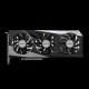 Gigabyte Radeon RX 6500 XT Gaming OC 4GB Graphics Card