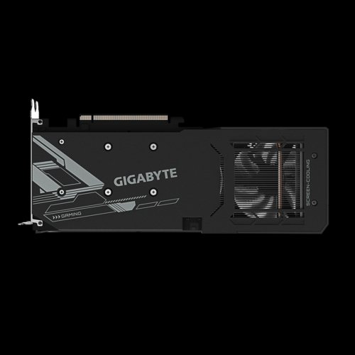 Gigabyte Radeon RX 6500 XT Gaming OC 4GB Graphics Card Gigabyte Radeon RX 6500 XT Gaming OC 4GB Graphics Card