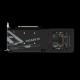 Gigabyte Radeon RX 6500 XT Gaming OC 4GB Graphics Card Gigabyte Radeon RX 6500 XT Gaming OC 4GB Graphics Card