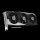 Gigabyte Radeon RX 6500 XT Gaming OC 4GB Graphics Card Gigabyte Radeon RX 6500 XT Gaming OC 4GB Graphics Card