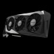 Gigabyte Radeon RX 6500 XT Gaming OC 4GB Graphics Card Gigabyte Radeon RX 6500 XT Gaming OC 4GB Graphics Card