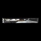 Gigabyte Radeon RX 6500 XT Gaming OC 4GB Graphics Card Gigabyte Radeon RX 6500 XT Gaming OC 4GB Graphics Card