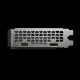 Gigabyte Radeon RX 6500 XT Gaming OC 4GB Graphics Card Gigabyte Radeon RX 6500 XT Gaming OC 4GB Graphics Card
