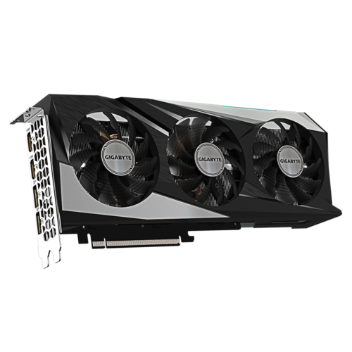 Gigabyte RX 6650 XT Gaming OC 8GB Graphics Card Gigabyte RX 6650 XT Gaming OC 8GB Graphics Card