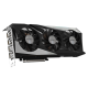 Gigabyte RX 6650 XT Gaming OC 8GB Graphics Card