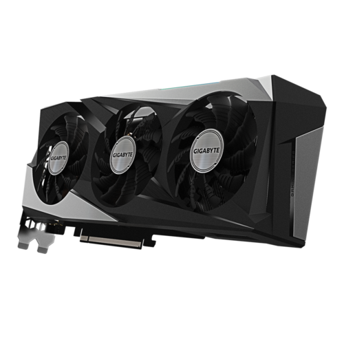 Gigabyte RX 6650 XT Gaming OC 8GB Graphics Card Gigabyte RX 6650 XT Gaming OC 8GB Graphics Card