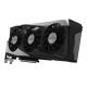 Gigabyte RX 6650 XT Gaming OC 8GB Graphics Card Gigabyte RX 6650 XT Gaming OC 8GB Graphics Card