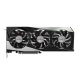 Gigabyte RX 6650 XT Gaming OC 8GB Graphics Card