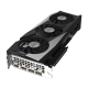 Gigabyte RX 6650 XT Gaming OC 8GB Graphics Card Gigabyte RX 6650 XT Gaming OC 8GB Graphics Card