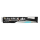 Gigabyte RX 6650 XT Gaming OC 8GB Graphics Card Gigabyte RX 6650 XT Gaming OC 8GB Graphics Card