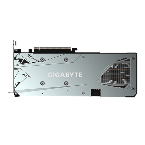 Gigabyte RX 6650 XT Gaming OC 8GB Graphics Card Gigabyte RX 6650 XT Gaming OC 8GB Graphics Card