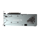 Gigabyte RX 6650 XT Gaming OC 8GB Graphics Card Gigabyte RX 6650 XT Gaming OC 8GB Graphics Card