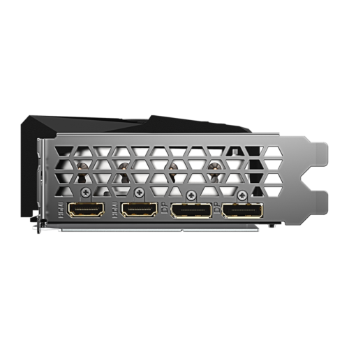 Gigabyte RX 6650 XT Gaming OC 8GB Graphics Card Gigabyte RX 6650 XT Gaming OC 8GB Graphics Card