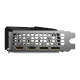 Gigabyte RX 6650 XT Gaming OC 8GB Graphics Card Gigabyte RX 6650 XT Gaming OC 8GB Graphics Card