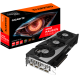 Gigabyte RX 6650 XT Gaming OC 8GB Graphics Card Gigabyte RX 6650 XT Gaming OC 8GB Graphics Card