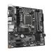 GIGABYTE B760M DS3H DDR4 mATX Motherboard