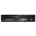 GIGABYTE AORUS GeForce RTX 5090 MASTER 32GB GDDR7 Graphics Card