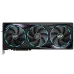 GIGABYTE AORUS GeForce RTX 5090 MASTER 32GB GDDR7 Graphics Card