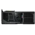GIGABYTE AORUS GeForce RTX 5090 MASTER 32GB GDDR7 Graphics Card