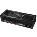 GIGABYTE AORUS GeForce RTX 5090 MASTER 32GB GDDR7 Graphics Card