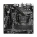 Gigabyte B450M DS3H V2 AMD AM4 Micro ATX Motherboard