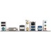 GIGABYTE A520M DS3H AC Ultra Durable AM4 Micro-ATX Motherboard