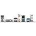 GIGABYTE A520M DS3H AC Ultra Durable AM4 Micro-ATX Motherboard