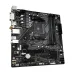 GIGABYTE A520M DS3H AC Ultra Durable AM4 Micro-ATX Motherboard