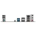 GIGABYTE A620M H AM5 Micro-ATX Motherboard