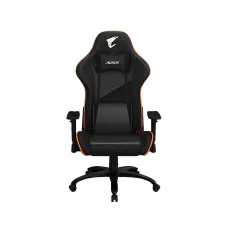 GIGABYTE AORUS AGC310 Gaming Chair