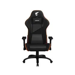 GIGABYTE AORUS AGC310 Gaming Chair