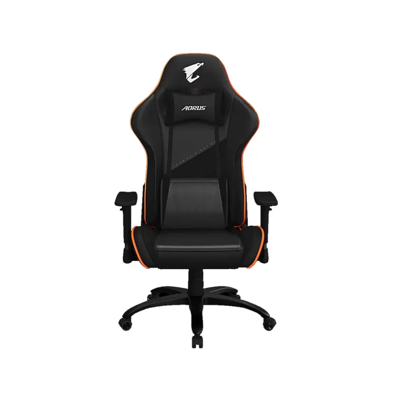 GIGABYTE AORUS AGC310 Gaming Chair