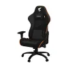 GIGABYTE AORUS AGC310 Gaming Chair
