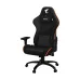 GIGABYTE AORUS AGC310 Gaming Chair