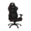 GIGABYTE AORUS AGC310 Gaming Chair