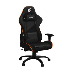 GIGABYTE AORUS AGC310 Gaming Chair