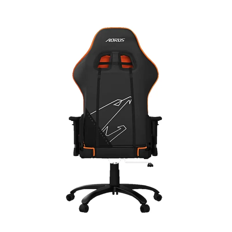 GIGABYTE AORUS AGC310 Gaming Chair