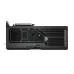 GIGABYTE AORUS GeForce RTX 5070 MASTER 12G GDDR7 Graphics Card