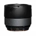 GIGABYTE AORUS WATERFORCE 240 All-in-one Liquid CPU Cooler