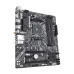 GIGABYTE B450M DS3H WIFI AM4 AMD Micro ATX Motherboard