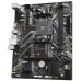 GIGABYTE B450M K AMD AM4 Micro ATX Motherboard