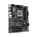 GIGABYTE B650 UD AC AM5 ATX Motherboard