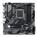 GIGABYTE B650M D3HP DDR5 AM5 Motherboard