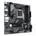 GIGABYTE B650M D3HP DDR5 AM5 Motherboard