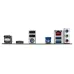 GIGABYTE B650M D3HP DDR5 AM5 Motherboard