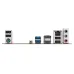 GIGABYTE B650M H AM5 Micro-ATX Motherboard